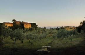 Agriturismo Podere Acquarello Massa Marittima